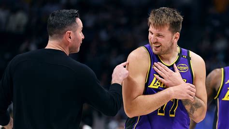 nba lakers game|Luka Dončić says his breakout game with Lakers in Denver is .